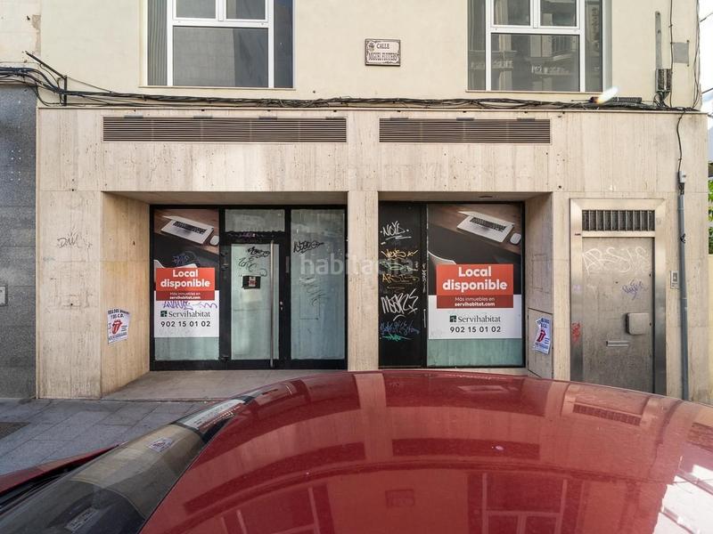 Foto bf8f31d4-5537-41b9-b12e-0f9aff07b274. Local comercial a Casco Histórico Guadalajara