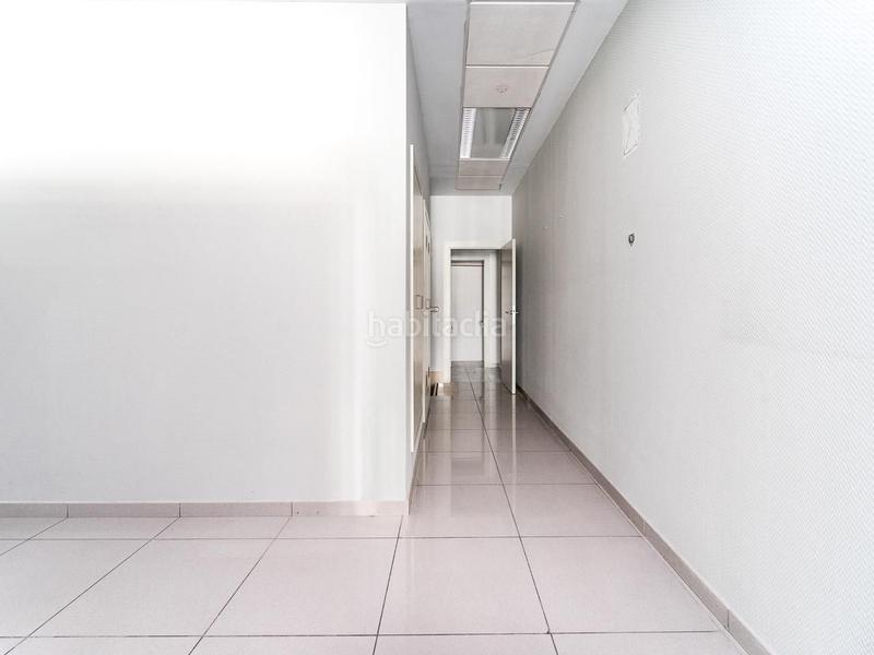 Foto d6a85b47-a8f5-4be3-b1df-e0b8a88feabc. Local comercial a Casco Histórico Guadalajara