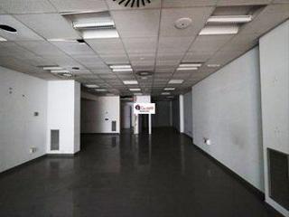 Local Comercial en Constitución-El Balconcillo