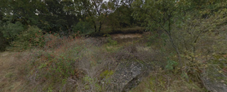 Terrain résidentiel à Guadalix de la Sierra. Gran suelo