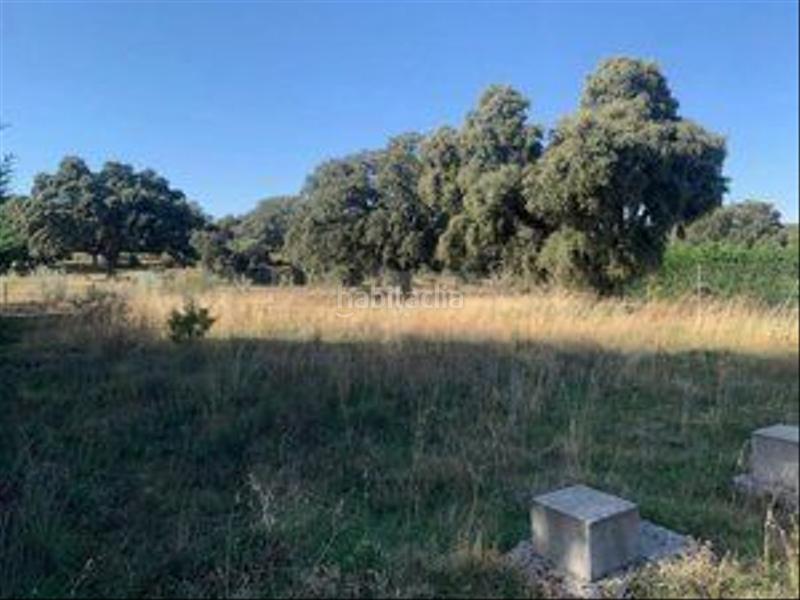 Foto 0e070e58-5473-4bb6-b448-41b788f39322. Terreny residencial a Maello