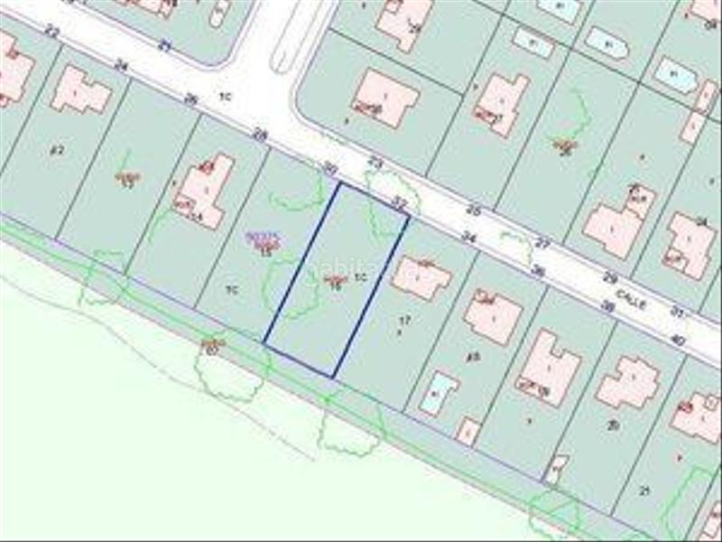 Foto 1f7f8247-94c5-4e43-b626-10276fe06ca4. Terreny residencial a Maello