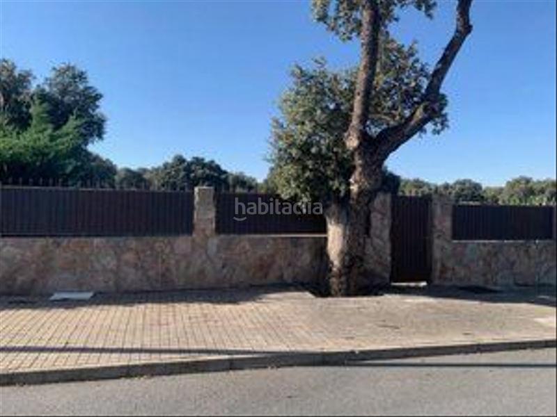 Foto 55412b0d-2c0b-44ae-b050-02cf84cd5cfd. Terreny residencial a Maello