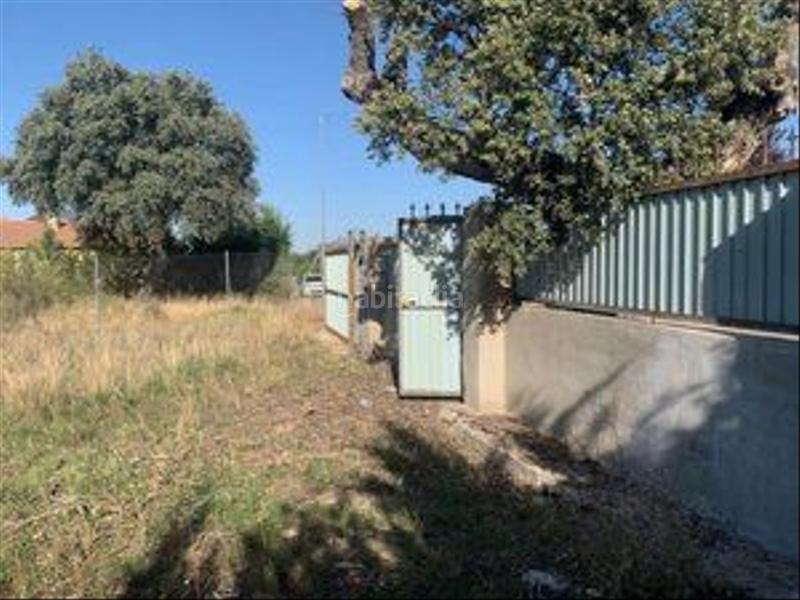 Foto 8b13a827-f144-4f5e-8cc1-77f2e36c3a37. Terreny residencial a Maello