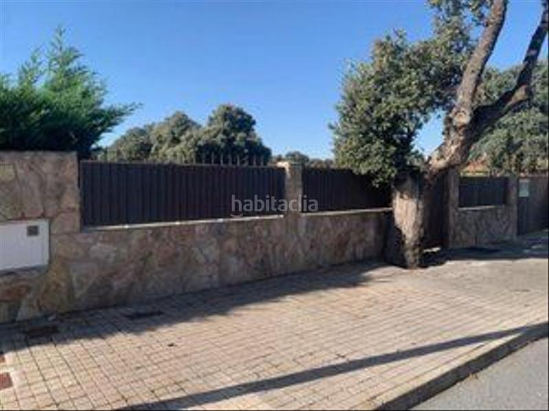 Foto dd5801a3-2e49-4c9f-a710-7c871da9a68e. Terreny residencial a Maello