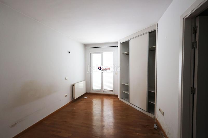 Foto 418dba73-8644-46cd-beb9-d99ae9bb0c6d. Casa amb calefacció a nuevo Aranjuez-ciudad de las artes Aranjuez