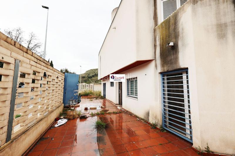 Foto 5160fb8e-e553-4bd9-8d15-0039f5403399. Casa amb calefacció a nuevo Aranjuez-ciudad de las artes Aranjuez