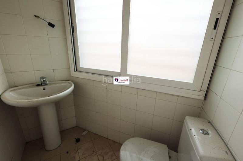 Foto a0a82d40-d746-4e4e-8586-e7f9bd1aa5a5. Casa amb calefacció a nuevo Aranjuez-ciudad de las artes Aranjuez