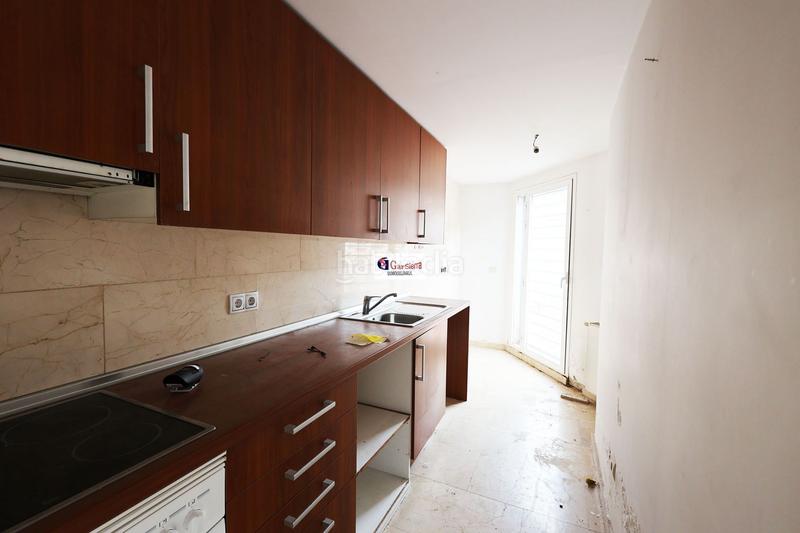 Foto cec0ea3d-7103-40ba-9e09-d56c1a94b0b1. Casa amb calefacció a nuevo Aranjuez-ciudad de las artes Aranjuez