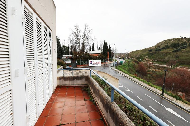 Foto debf100e-266e-4dd3-8547-ec625e2ab6ec. Casa amb calefacció a nuevo Aranjuez-ciudad de las artes Aranjuez