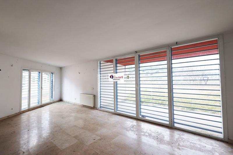 Foto e433311f-329f-49c0-8d8a-768f0b0f6f18. Casa amb calefacció a nuevo Aranjuez-ciudad de las artes Aranjuez