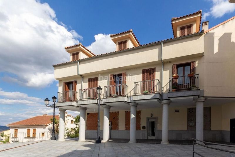 Foto dd34a6d9-7bc9-439a-8e6d-1cd09e83dee8. Local comercial a Venturada