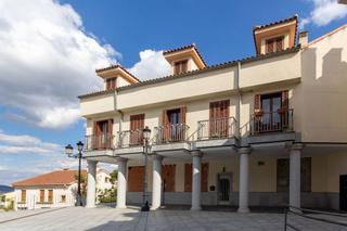 Local Comercial en Venturada