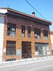 Business premise in Colmenarejo. Estupendo local