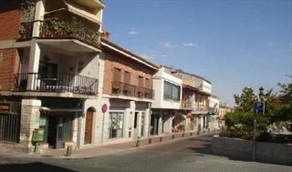 Local Comercial en Centro. Gran local