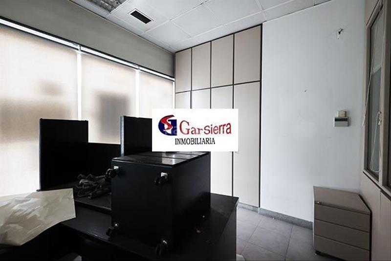 Foto 178701f6-8909-401a-89dd-da3b3524cc90. Lloguer local comercial a Centro Colmenar Viejo