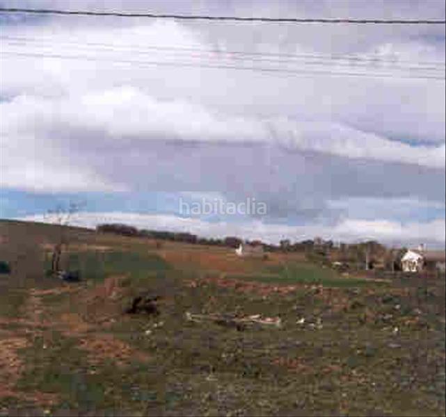 Foto 6ef2ec3e-930a-4345-95ff-f195686fcd81. Wohngrundstück in Torrelaguna