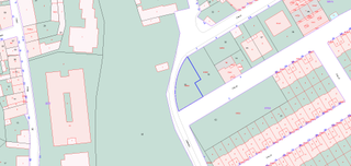 Residential Plot in Torrelaguna. Estupenso duelo en torrelaguna