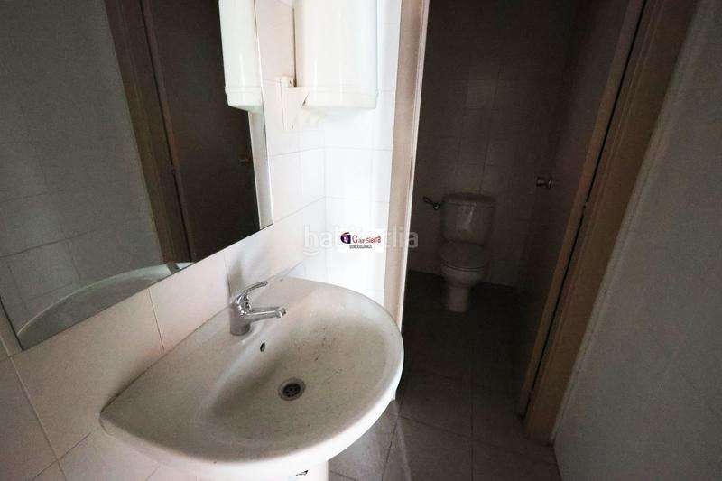 Foto f2eee458-45bd-472f-8b13-97ba4a89d68a. Ufficio con riscaldamento in Europolis Rozas de Madrid (Las)