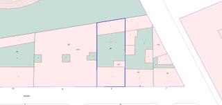 Residential Plot in Mejorada del Campo. Estupendo suelo