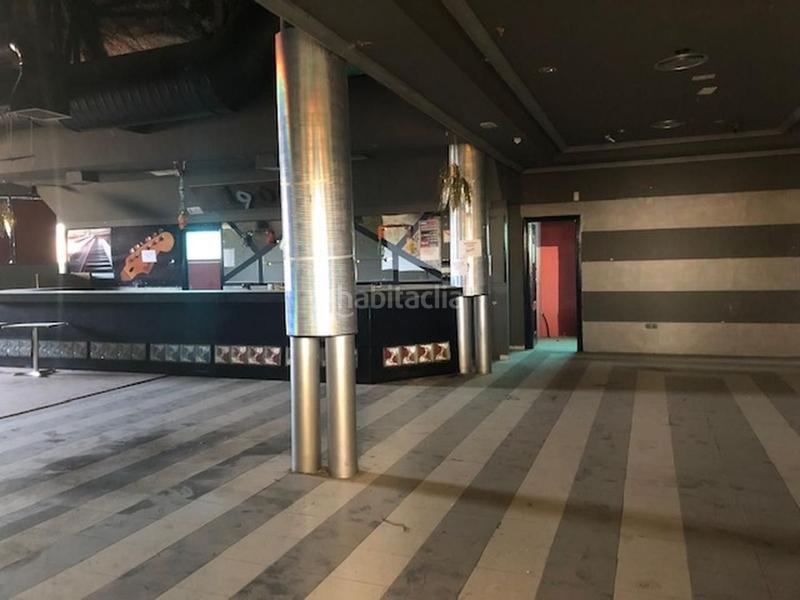 Foto 418512c7-460d-442a-9793-0148f93e0daa. Local comercial a Eurovillas Nuevo Baztán