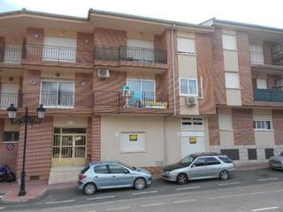 Local Comercial a Santa María del Tiétar. Estupendo local de una planta