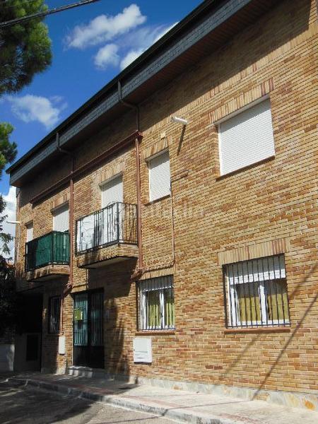 Foto b9552f19-e3ce-47c6-93b9-4089d68e220f. Posto auto in Colmenarejo