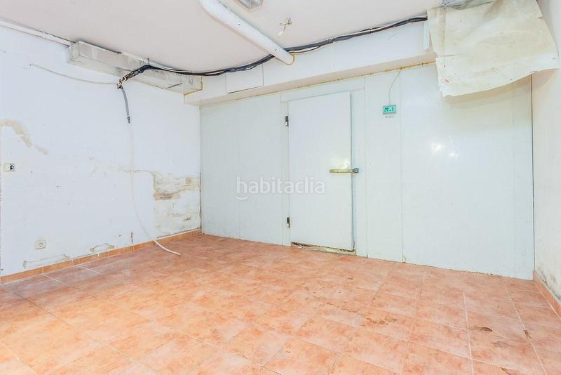 Foto a0fdb2cc-3ebb-4a7a-a774-f11e6d434507. Edificio in Navalafuente