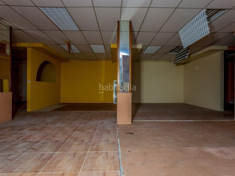 Foto 01466f4f-7157-4885-949d-c97c08a6d2ed. Local comercial a Centro Alcobendas