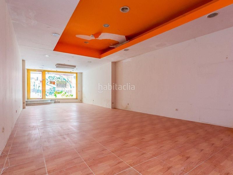 Foto 7f2bc143-f91e-4ccd-80d4-b431b5ad6173. Local comercial a Centro Alcobendas