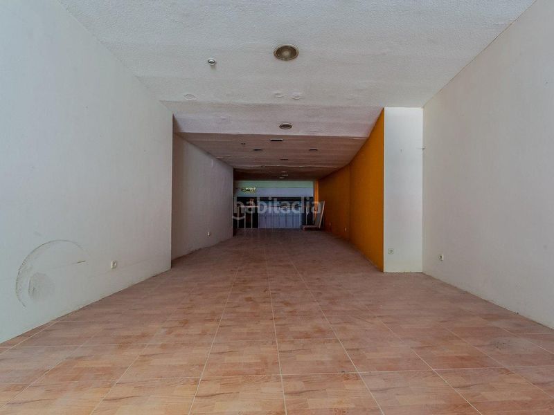 Foto a41f69d0-a09d-4706-9f9f-49b574c14a33. Local comercial a Centro Alcobendas