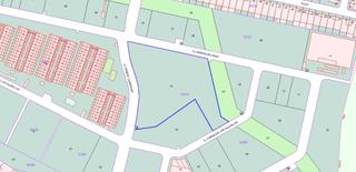 Terreny residencial a Loeches