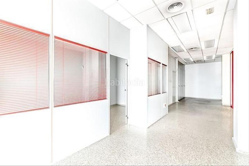 Foto 4a1e736d-59e0-4388-921b-7edf543f2a3a. Local comercial local de una planta en Centro Arganda del Rey