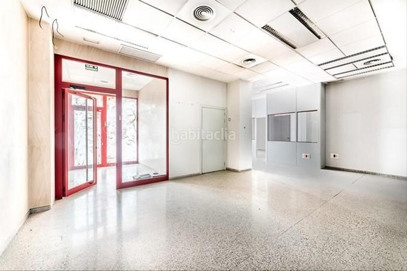 Foto a63d4001-3553-4b24-bcfc-aeb9ec6856ad. Local comercial local de una planta en Centro Arganda del Rey