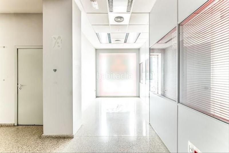 Foto ecfb4784-0dee-42c0-9d34-5485ddb8e215. Local comercial local de una planta en Centro Arganda del Rey