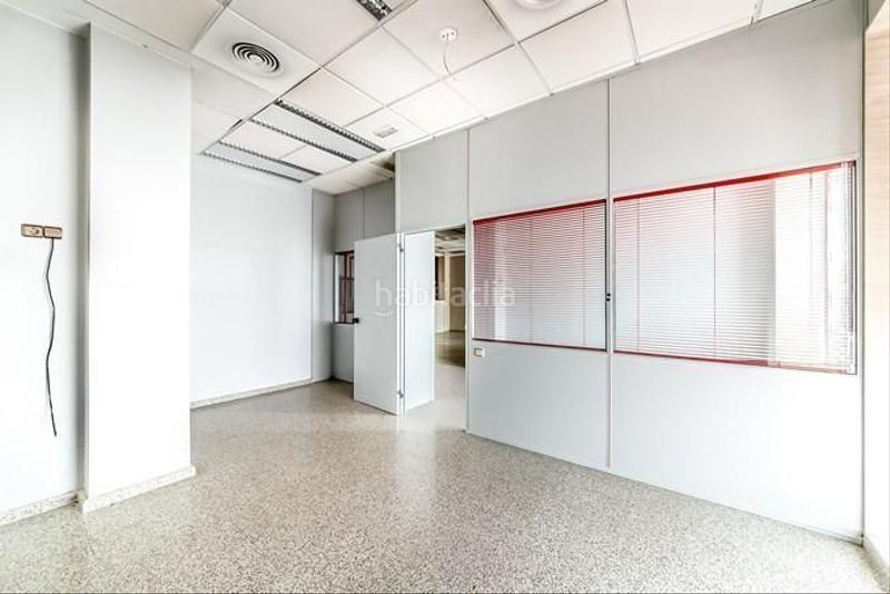 Foto ef6dc9a3-d8dc-4787-a68f-d50d4f5f8958. Local comercial local de una planta en Centro Arganda del Rey