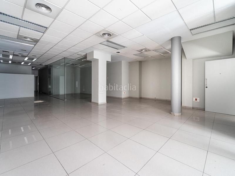 Foto 226aa3c6-faf1-47dd-94db-57ec786225bc. Locale commerciale in Casco Histórico Guadalajara