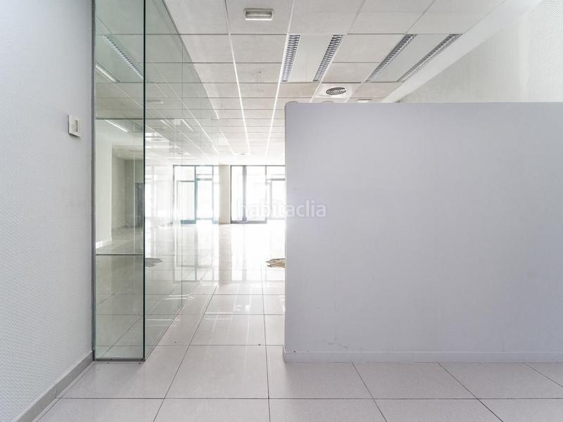 Foto 75aca97d-e71c-4664-bbd6-e9c16d9542bc. Locale commerciale in Casco Histórico Guadalajara