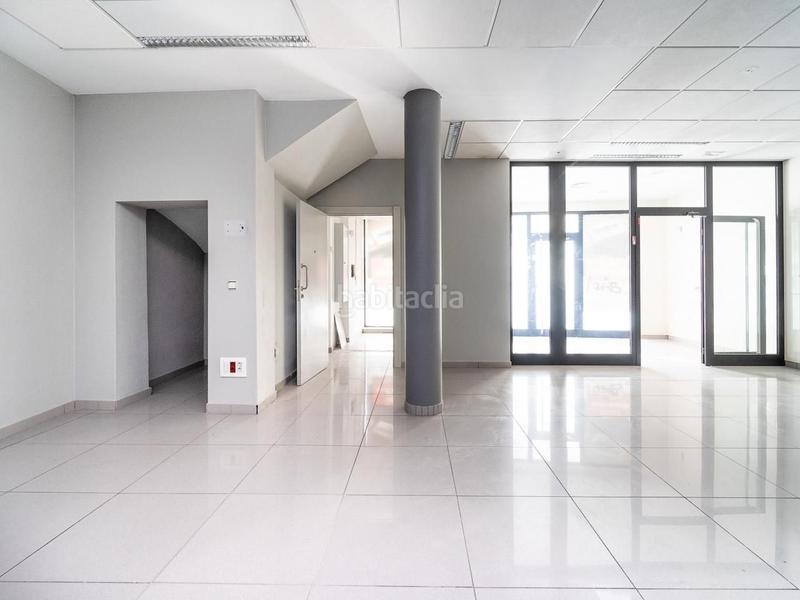 Foto 89caec99-6142-48b4-8d1b-118ee3373dd0. Locale commerciale in Casco Histórico Guadalajara