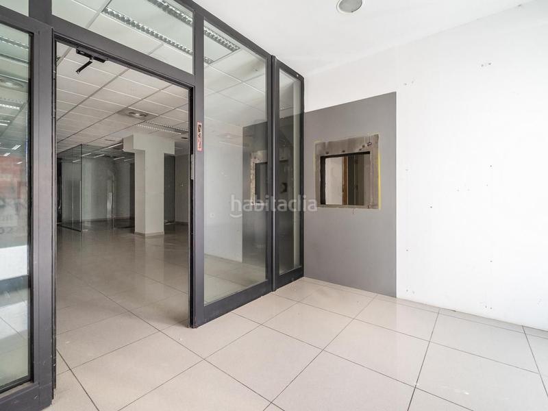 Foto e9b3184a-d7d2-4a0d-acc9-ae462707126a. Locale commerciale in Casco Histórico Guadalajara