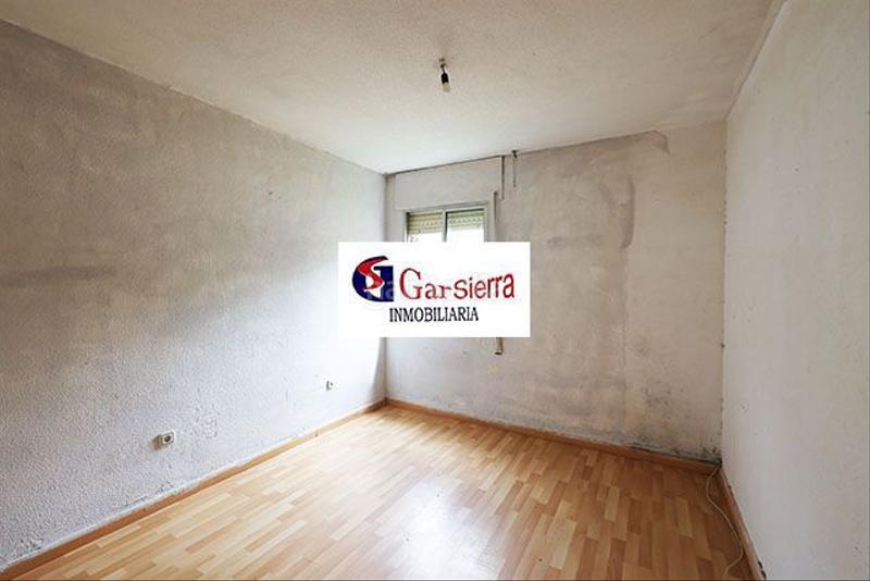 Foto 53ccafe7-9936-4b17-9ae8-6b01894f4931. Flat with heating in Parque Inlasa Parla