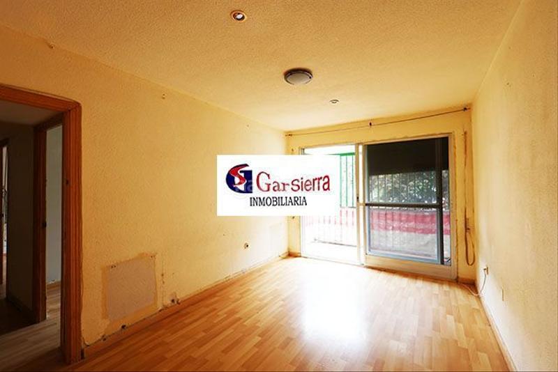 Foto 5abdedb3-eb8f-425c-89f9-169adf5f8536. Flat with heating in Parque Inlasa Parla