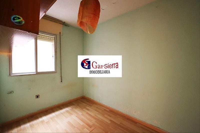 Foto 60481ba7-407c-4fa6-a1cf-fdf9a7149558. Flat with heating in Parque Inlasa Parla