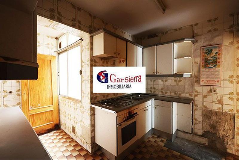 Foto af52598e-0e31-4479-8bc2-3662ba874b18. Flat with heating in Parque Inlasa Parla