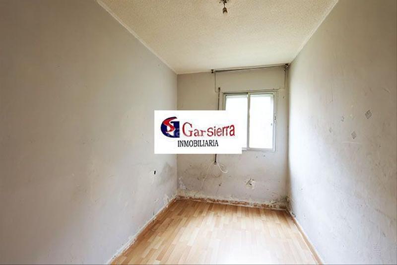 Foto b21270f9-2c20-4973-be0d-a83f51ff8dfb. Flat with heating in Parque Inlasa Parla