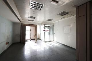 Local Comercial a Pueblo. Gran local