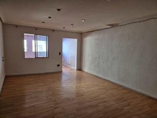 Pis a Algete Centro. Estupendo piso de 3 dormitorios