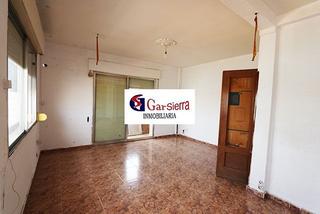 Pis a Cobeja. Estupendo piso de 3 dormitorios