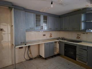 Pis a Algete Centro. Estupendo piso de 3 dormitorios