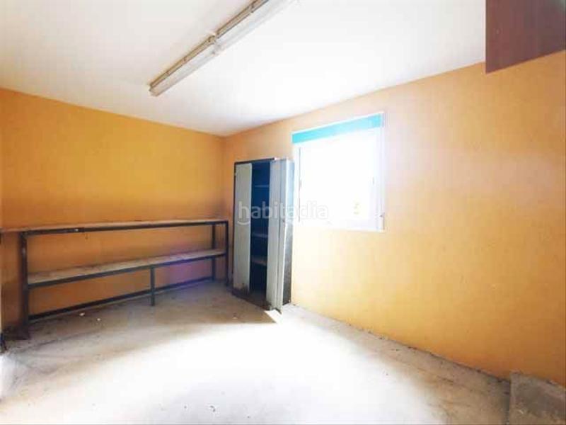 Foto 14bd10d3-e8ad-482a-a779-17927cd86f68. Haus mit heizung pool in San Martín de Valdeiglesias